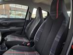 Peugeot 108 1.0 e-VTi Active, Auto's, Voorwielaandrijving, Stof, Euro 6, 4 stoelen