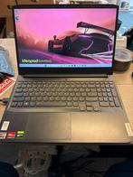 Lenovo Ideapad Gaming 3, Computers en Software, Windows Laptops, Ophalen of Verzenden, 15 inch, Gaming, 2 tot 3 Ghz