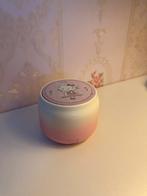 Hello Kitty Bluetooth Speaker - Nieuw!, Overige merken, Verzenden, Overige typen, Nieuw