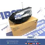 W177 FACELIFT HIGH PERFORMANCE LED koplamp RECHTS Mercedes A, Ophalen of Verzenden, Gebruikt, Mercedes-Benz