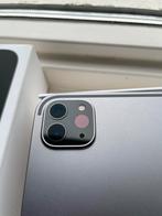Apple iPad Pro (6th generation), Computers en Software, Apple iPads, Ophalen, 12 inch, Zo goed als nieuw, Apple iPad Pro