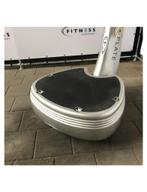 Power plate next generation | trilplaat | cardio | fitness |, Ophalen of Verzenden, Gebruikt, Benen, Overige typen