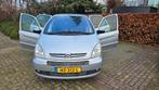 Citroën Xsara 1.6 I 16V Picasso 2008 Grijs, Voorwielaandrijving, Stof, Xsara, 4 cilinders