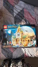 Lego 76398 - nieuw - Harry Potter - Hospital wing, Kinderen en Baby's, Speelgoed | Duplo en Lego, Ophalen, Nieuw