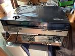 Blaupunkt video speler, Audio, Tv en Foto, Videospelers, Ophalen of Verzenden, Zo goed als nieuw, VHS-speler of -recorder