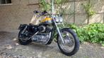 Harley davidson sportster XLH 1100  1987, Motoren, Motoren | Harley-Davidson, Bedrijf, 2 cilinders, Chopper