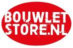 Vuren balken | vurenhouten balk | 50 x 150 mm (C24) balkhout, 25 tot 50 mm, Nieuw, Ophalen of Verzenden, 300 cm of meer