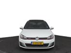 Volkswagen GOLF 2.0 TSI GTI Performance | Automaat | Pano |, 65 €/maand, Gebruikt, Euro 6, 4 cilinders