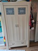 Kast van babykamer TWF megane, Gebruikt, Kast, 50 tot 70 cm, 105 cm of meer