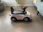Loopauto Fiat 500, Ophalen, Gebruikt