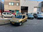 Renautl Twingo / Clio / Kangoo te koop gevraagd, Ophalen, Gebruikt, Autohandelschiedam@hotmail.com, A
