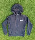 Bjorn borg maat l, Ophalen of Verzenden, Gedragen, Maat 42/44 (L), Zwart