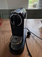 Nespresso Magimix Koffiemachine, Witgoed en Apparatuur, Ophalen, Gebruikt, Overige modellen, 4 tot 10 kopjes
