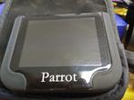 parrot mki 9200 mki9200 display scherm onderdeel onderdelen, Auto diversen, Ophalen of Verzenden, Zo goed als nieuw