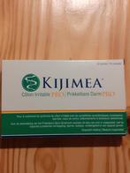 Kijimea pro prikkelbare darm nog 20 capsules over, Ophalen of Verzenden, Gebruikt, Overige typen