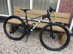 Trek mountainbike Xcaliber 8, Fietsen en Brommers, Fietsen | Mountainbikes en ATB, Ophalen, Hardtail, 49 tot 53 cm, Zo goed als nieuw