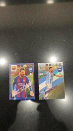 Panini adrenalyn xl 2017-2018 fifa 365 #338/115, Ophalen of Verzenden, Zo goed als nieuw, Plaatje