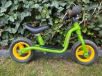 Puky Loopfiets, Ophalen of Verzenden, Gebruikt
