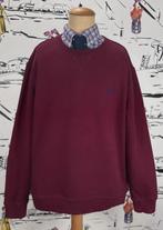 Ralph Lauren jongens truien maat 14-16, Verzenden, Trui of Vest, Zo goed als nieuw, Ralph Lauren