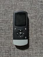 ReSound Remote Control 2 + ReSound Multi Mic, Ophalen, Gebruikt