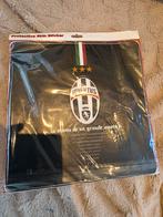 Sticker voor ps4, 1 speler, Ophalen of Verzenden, Zo goed als nieuw, Vanaf 3 jaar