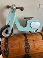Pinolino Loopfiets Wanda, Ophalen of Verzenden, Gebruikt, Loopfiets