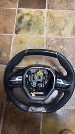 Peugeot stuur gt 308, Auto-onderdelen, Ophalen, Nieuw, Peugeot