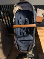 Joolz Geo met accessoires, Kinderen en Baby's, Kinderwagens en Combinaties, Ophalen, Gebruikt, Kinderwagen, Overige merken