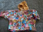 12 stuks jas bloes broek mt 62 68 nieuw, Kinderen en Baby's, Ophalen of Verzenden, Nieuw, Maat 68