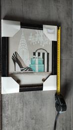 Modern schilderij. Nieuw, Ophalen, Nieuw, Schilderij, Minder dan 50 cm