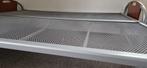 Avek bed met onderschuifbed, Ophalen, Gebruikt, 90 cm, Eenpersoons