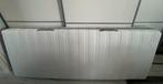 Ikea matras voor bed van 80x200, Ophalen, Gebruikt, Eenpersoons, 80 cm
