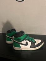 Nike Jordan Sneakers Maat 42, Kleding | Heren, Schoenen, Ophalen of Verzenden, Gedragen, Sneakers of Gympen