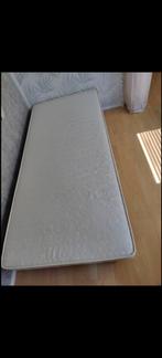 Bedbodem gratis, Huis en Inrichting, Ophalen, Gebruikt, Eenpersoons, Matras