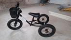 Veloretti Driewieler Loopfiets, Kinderen en Baby's, Speelgoed | Buiten | Voertuigen en Loopfietsen, Ophalen of Verzenden, Zo goed als nieuw