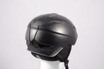 62 63 64 cm ski snowboard helm SALOMON PIONEER MIPS, Verzenden, Overige typen, Nieuw, Salomon