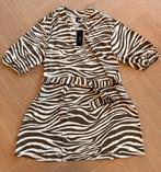 Nieuw: Vero Moda jurk, maat 46, Vero Moda, Nieuw, Ophalen of Verzenden, Jurk