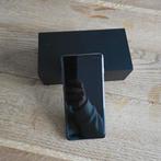 Samsung Galaxy S10+ Plus, Telecommunicatie, Mobiele telefoons | Samsung, Zwart, Ophalen of Verzenden, Zo goed als nieuw, Galaxy S10