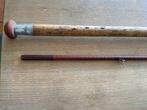 B. JAMES & SON mk 4, Watersport en Boten, Ophalen, Gebruikt, Werphengel