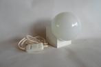 Philips SL Kubo Lamp, Antiek en Kunst, Ophalen of Verzenden