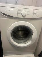 Whiteline MT 1062 LED, Witgoed en Apparatuur, Ophalen, Minder dan 1200 toeren, 4 tot 6 kg, Wolwasprogramma