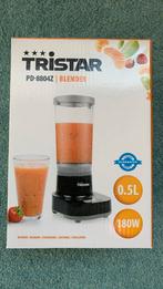 Nieuw: Tristar Blender, Ophalen of Verzenden, Nieuw, Blender