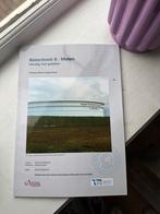 Pabo Rekenboek 6 - Meten | Handig met getallen, Suzanna Hoeksma, Ophalen of Verzenden, Zo goed als nieuw, Nederlands