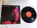 Jon Anderson ( YES )  - animation, Verzenden, 12 inch
