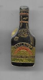 BAILEYS DRANKEN PIN, Verzamelen, Speldjes, Pins en Buttons, Ophalen of Verzenden, Gebruikt, Merk, Speldje of Pin