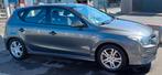 Hyundai i30 1.4i Cvvt 109pk Blue 2011 Grijs, apk 25-08-2026., Voorwielaandrijving, 4 cilinders, 1396 cc, Origineel Nederlands