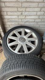 Audi maat 205/50 R17, Auto-onderdelen, Ophalen, 17 inch, 205 mm, Band(en)