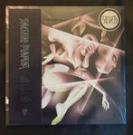 Smashing Pumpkins - SHINY AND OH SO BRIGHT - Silver vinyll, Ophalen of Verzenden, 2000 tot heden, Nieuw in verpakking, 12 inch