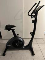 Hometrainer (VirtuFit) / lage instap, Ophalen, Zo goed als nieuw, Metaal, Hometrainer