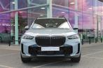 BMW X5 xDrive50e High Executive M Sport Automaat / Panoramad, 2395 kg, Met garantie (alle), 489 pk, Vierwielaandrijving